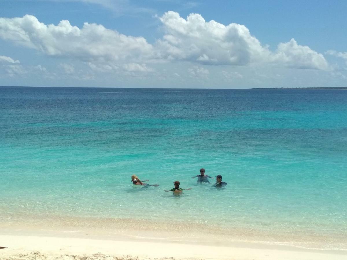 Utopia Rote Lodge Nembrala Bagian luar foto